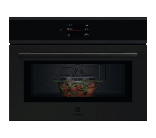 Electrolux EVM9E2XT Grill Zdalne sterowanie - TRZECI -55%, ALBO 5-TY ZA 1ZŁ - Kup na Raty - RRSO 0%