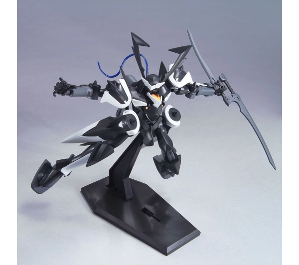 Bandai HG 1/144 SUSANOWO