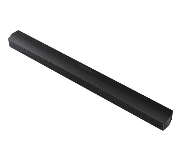 Samsung HW-B650F 3.1 Bluetooth - Kup na Raty - RRSO 0%
