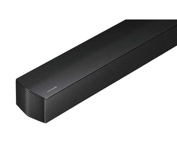 Samsung HW-B650F 3.1 Bluetooth - Kup na Raty - RRSO 0%