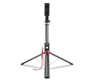 Hama Fancy Stand II 170