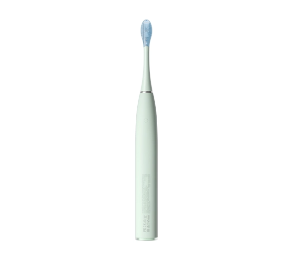 Oclean X Pro 20 Set Zielony - Kup na Raty - RRSO 0%