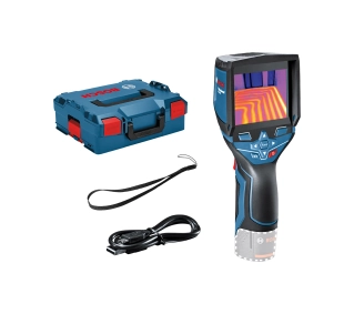 Bosch Professional GTC 400 C 0 601 083 108 - Kup na Raty - RRSO 0%