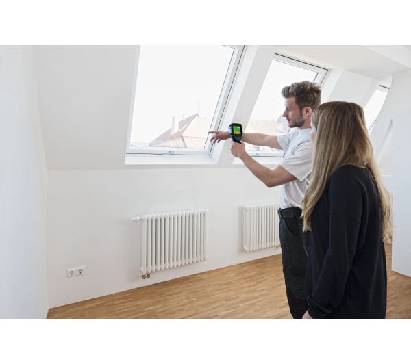 Bosch Professional GTC 400 C 0 601 083 108 - Kup na Raty - RRSO 0%