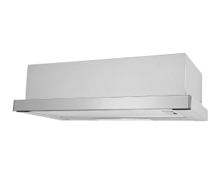 MPM 51-OS-74 Srebrny - TRZECI -55%, ALBO 5-TY ZA 1ZŁ - Kup na Raty - RRSO 0%