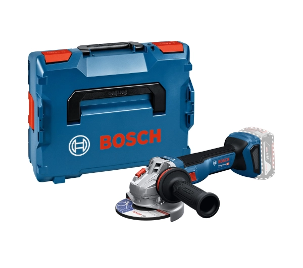 Bosch Professional GWS 18V-11 S 0 601 9N4 001