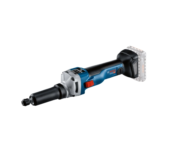 Bosch Professional GGS 18V-10 SLC 0 601 2B4 001