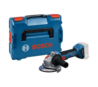Bosch Professional GWS 18V-8 0 601 9N9 001 - Kup na Raty - RRSO 0%
