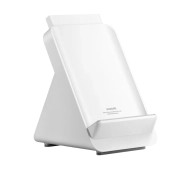 Xiaomi Stand 80W