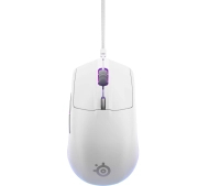 SteelSeries Rival 3 Gen 2