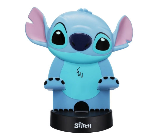 Paladone Na telefon Stitch Smartphone Holder