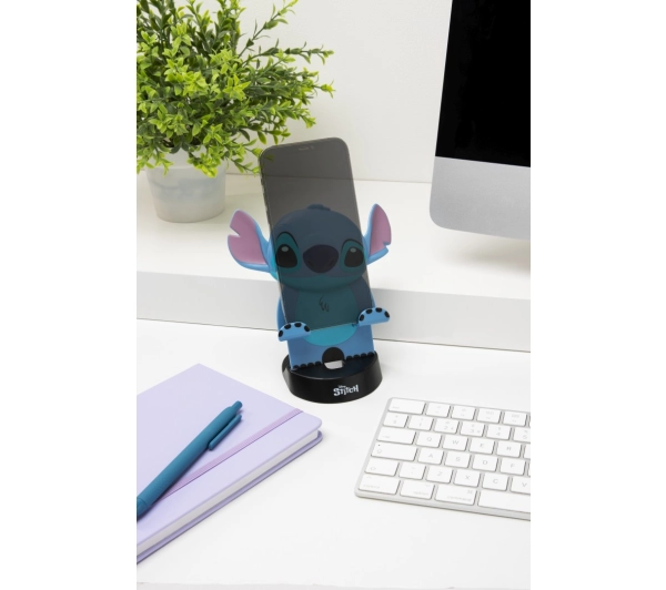 Paladone Na telefon Stitch Smartphone Holder