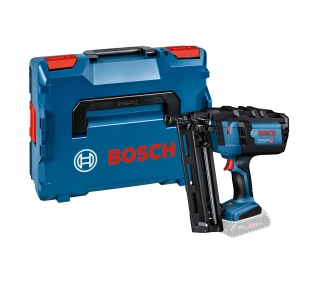 Bosch GNH 18V-64 M 0 601 481 001 - Kup na Raty - RRSO 0%