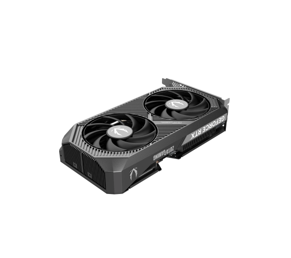 Zotac GeForce RTX 5060 Ti Twin Edge OC 16GB GDDR7 128bit DLSS 4 - Kup na Raty - RRSO 0%