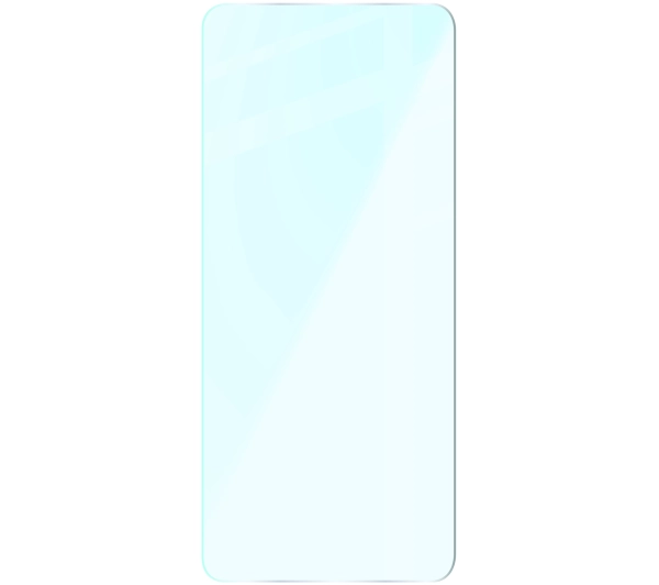 Bizon Clear 2 do OnePlus 13R