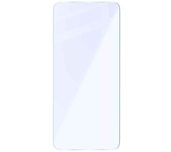 Bizon Elastyczne Mule do Motorola Moto G15 / G15 Power / E15 - ⚡ BESTSELLERY ⚡