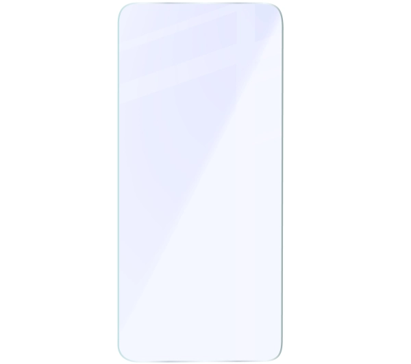 Bizon Elastyczne Mule do Galaxy A56 5G