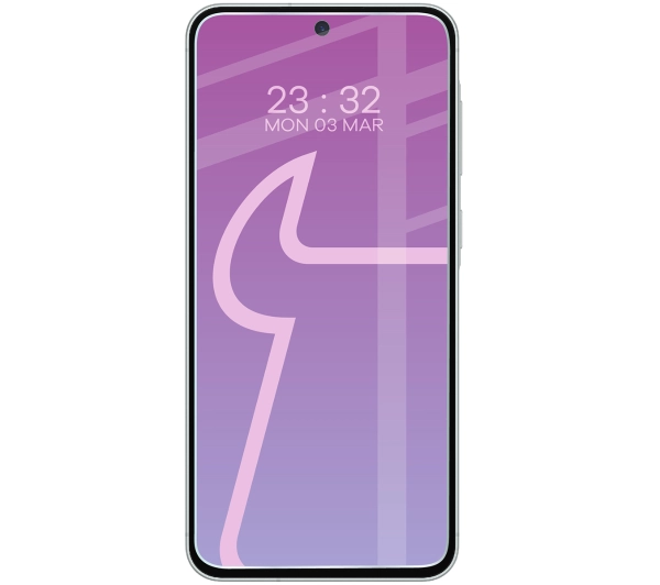 Bizon Elastyczne Mule do Galaxy A56 5G