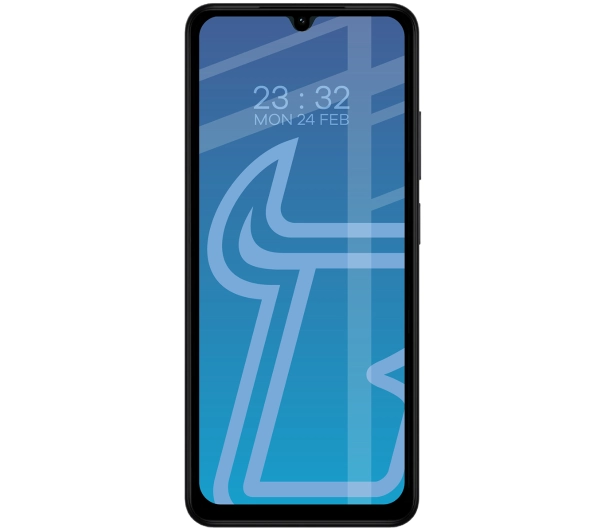 Bizon pełne Edge 2 do Xiaomi Redmi A5 4G/Poco C71