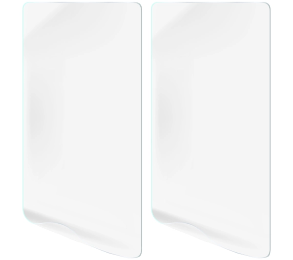 Bizon na ekran Hydrogel Front do Galaxy S25 Ultra 2 sztuki