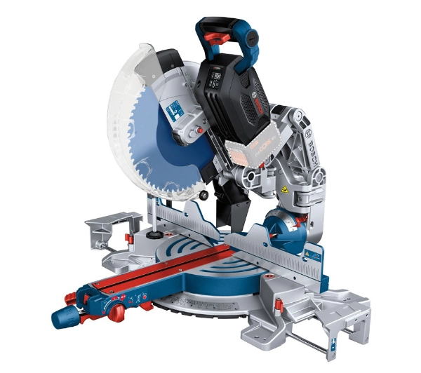 Bosch Professional GCM 18V-305 GDC 0 601 B43 000