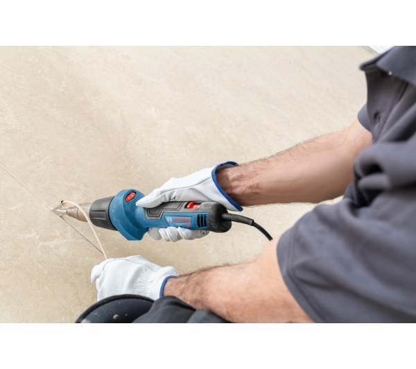 Bosch Professional GHG 20-60 0 601 2A6 400 - Kup na Raty - RRSO 0%