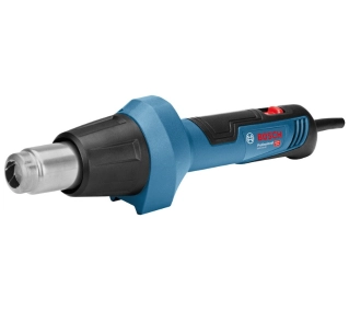 Bosch Professional GHG 20-60 0 601 2A6 400 - Kup na Raty - RRSO 0%