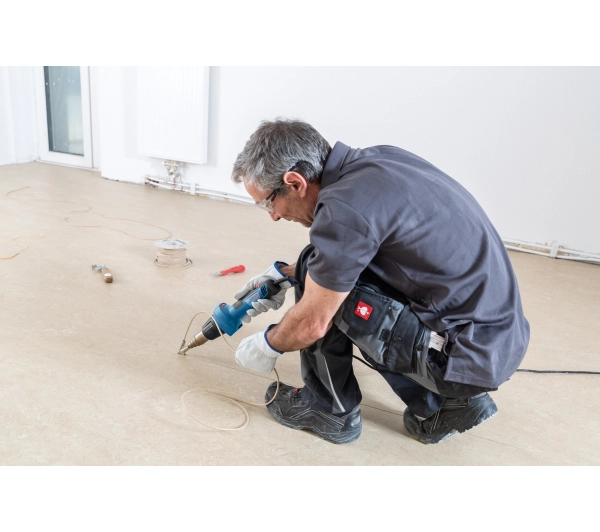 Bosch Professional GHG 20-60 0 601 2A6 400 - Kup na Raty - RRSO 0%