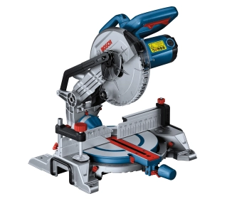 Bosch Professional GCM 216 0 601 B33 000 - Kup na Raty - RRSO 0%