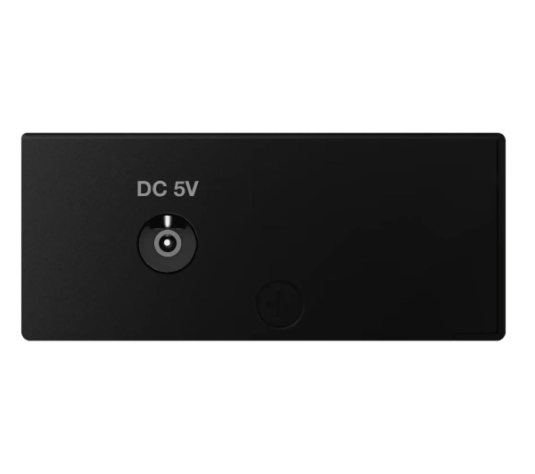 Strong SW5000M Czarny