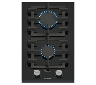 Bosch PRB3A6I40 30,6cm - Kup na Raty - RRSO 0%