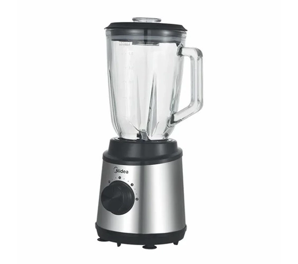 Midea MJ-BL6006WE 1,5l