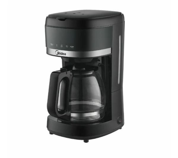 Midea MA-D1502W2ME