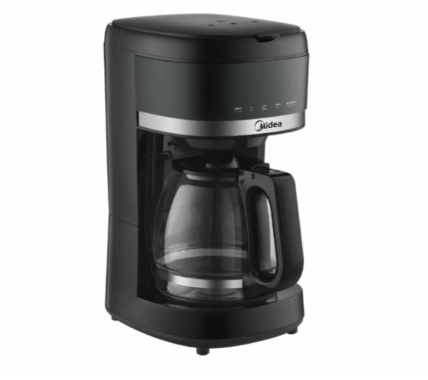 Midea MA-D1502W2ME