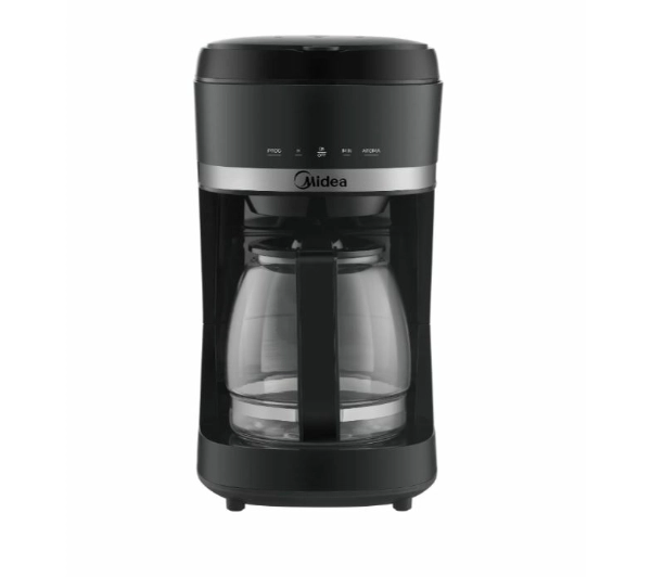 Midea MA-D1502W2ME