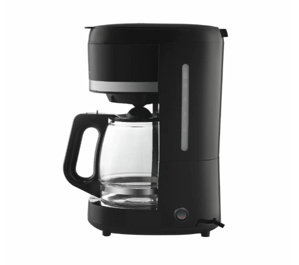 Midea MA-D1502W2ME