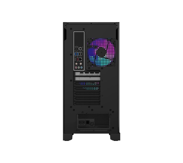 MSI MPG Infinite X3 AI 2nd 2NVV9-064EU Ultra 9 285K 32GB RAM 1TB Dysk SSD RTX5080 Win11 - Kup na Raty - RRSO 0%