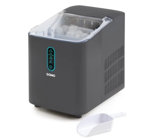 Domo DO1132IB 1l 12kg/24h - Kup na Raty - RRSO 0%