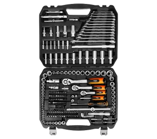 NEO 10-220 - Kup na Raty - RRSO 0%