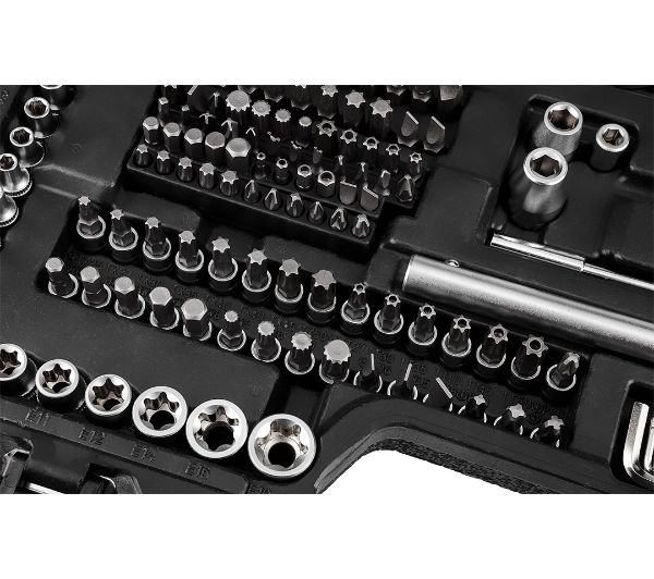 NEO 10-220 - Kup na Raty - RRSO 0%