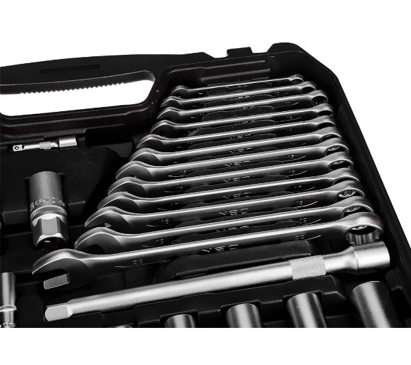 NEO 10-220 - Kup na Raty - RRSO 0%