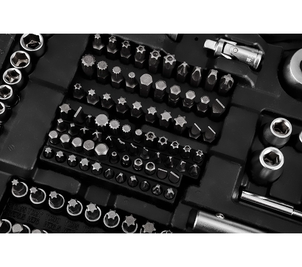 NEO 10-220 - Kup na Raty - RRSO 0%