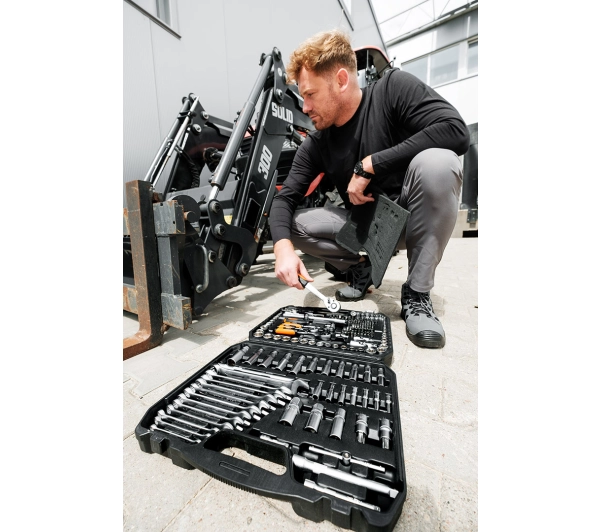 NEO 10-220 - Kup na Raty - RRSO 0%