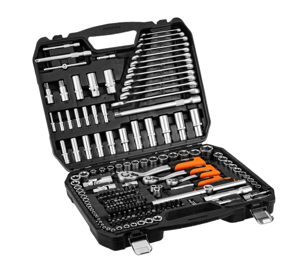 NEO 10-220 - Kup na Raty - RRSO 0%