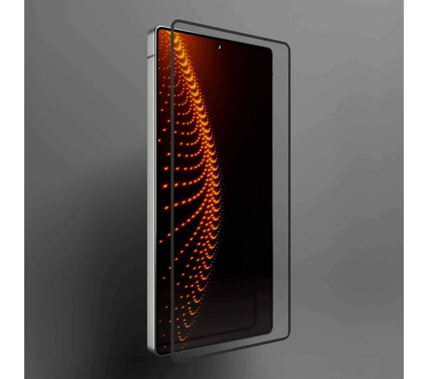 SBS D3O z aplikatorem do Galaxy A36