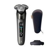 Philips i9000 X9002/10