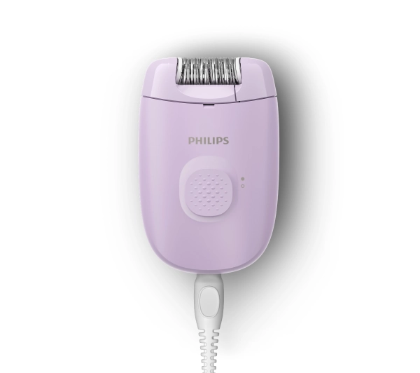 Philips BRE237/00 Series 2000