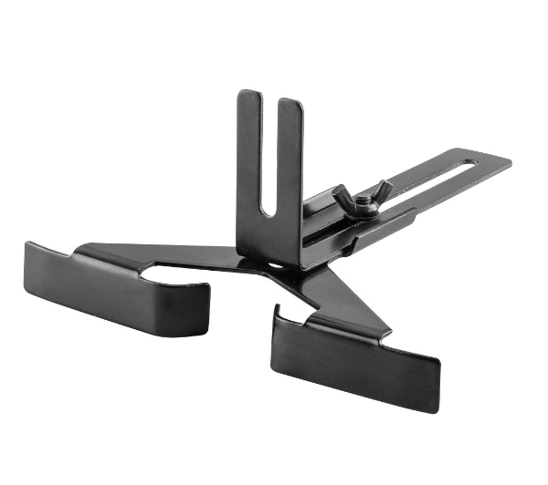 Graphite 59G718