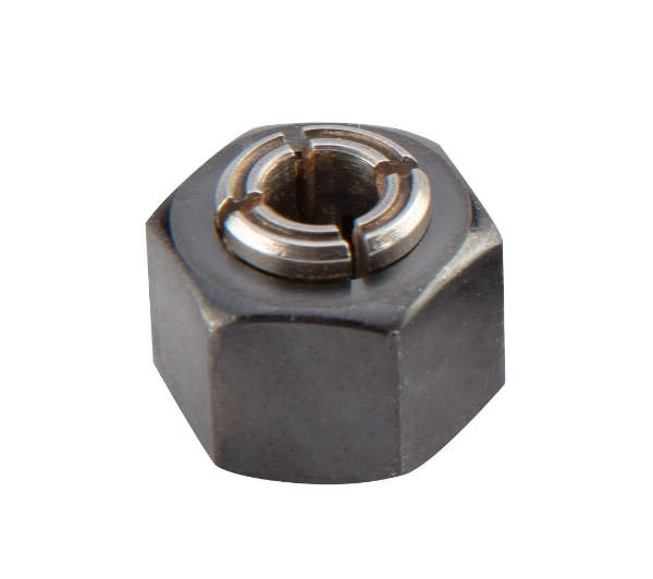 Graphite 59G718