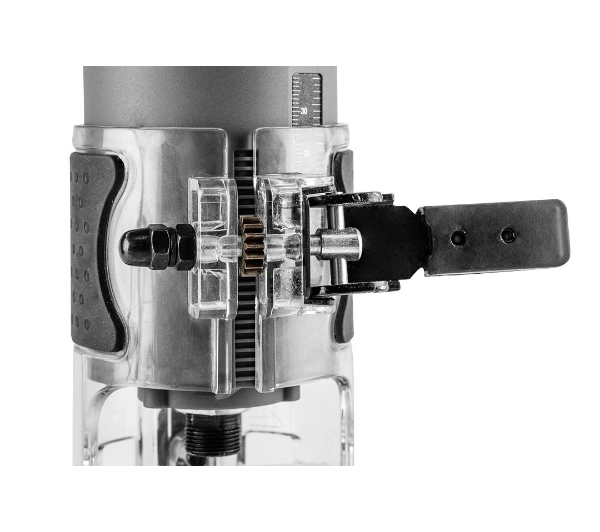 Graphite 59G718